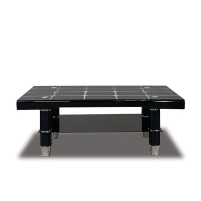 MATRIX Center Table (5571397386403)