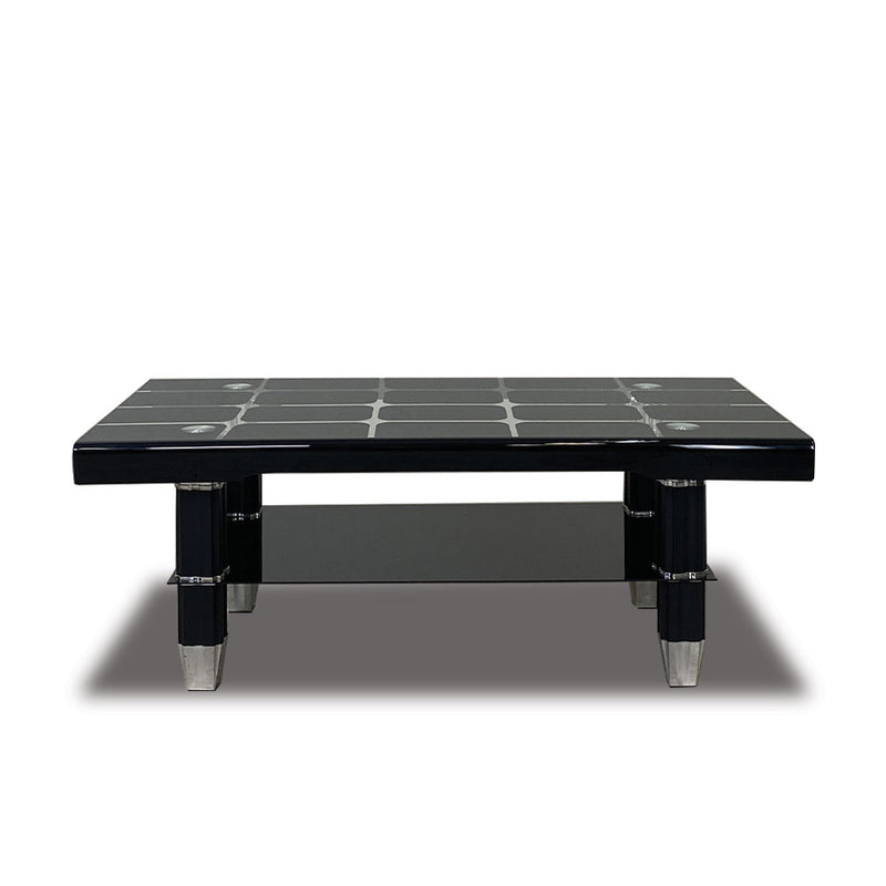 MATRIX Center Table (5571397386403)