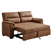 MATT Sofabed