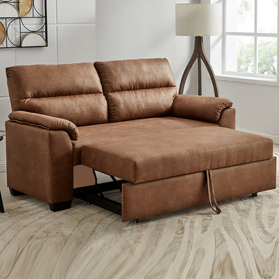 MATT Sofabed