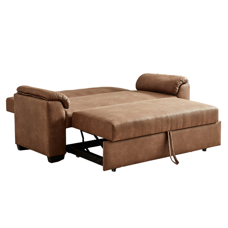 MATT Sofabed