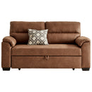 MATT Sofabed