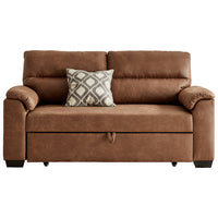 MATT Sofabed