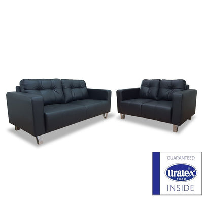 MATTEO 2 Seater