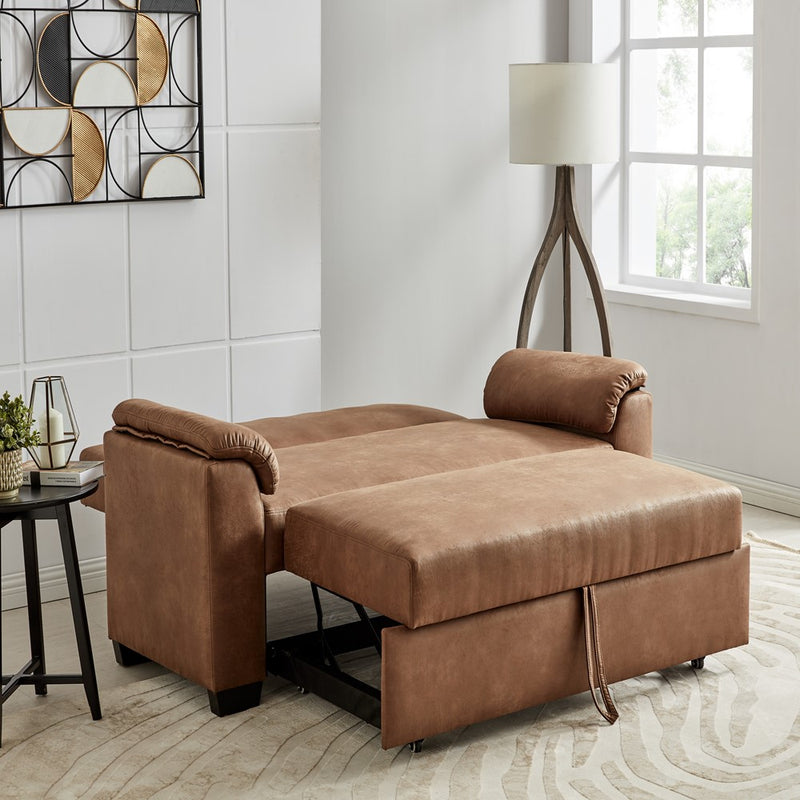 MATT Sofabed (7583706644723)