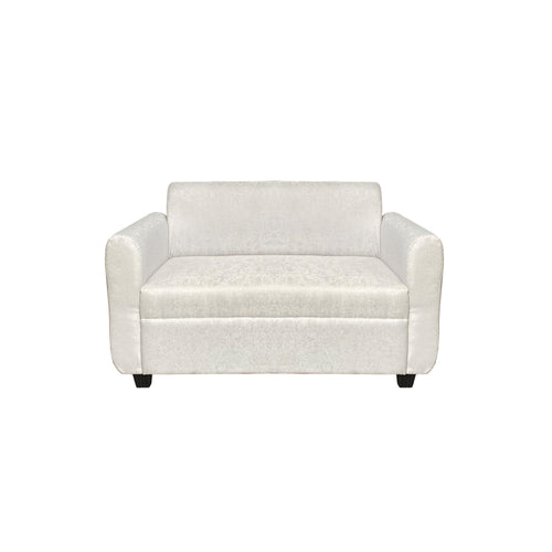 MEGAN 2 Seater Sofa - cheap sofa 2 seater sofa timeless tight back sofa with rolled arms.		 (6038255239331)