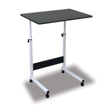 Load image into Gallery viewer, MINEONS Adjustable Table (5612494586019)
