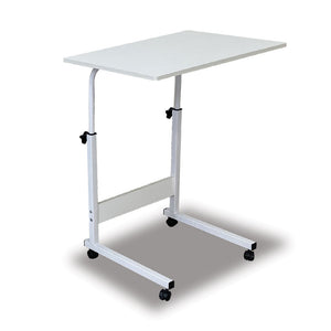 MINEONS Adjustable Table (5612494586019)