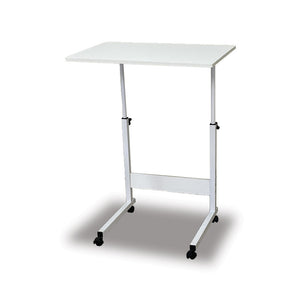 MINEONS Adjustable Table (5612494586019)