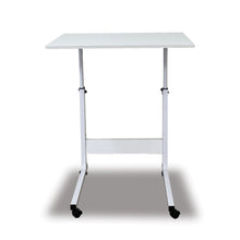 Load image into Gallery viewer, MINEONS Adjustable Table (5612494586019)
