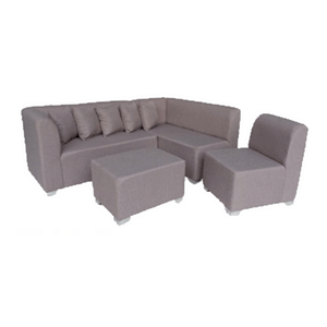 MOLLY L-Shape Sofa (5571342237859)
