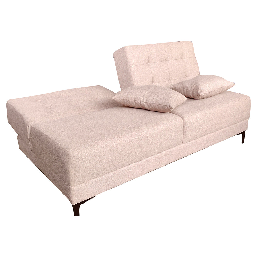 NESSON Sofabed