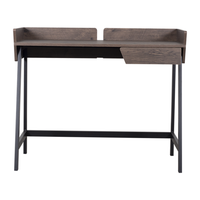 NOAH Computer Table (7581281091827)