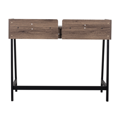 NOAH Computer Table (7581281091827)