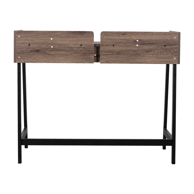 NOAH Computer Table (7581281091827)