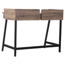 NOAH Computer Table (7581281091827)