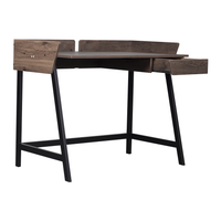 NOAH Computer Table (7581281091827)