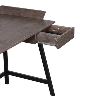NOAH Computer Table (7581281091827)
