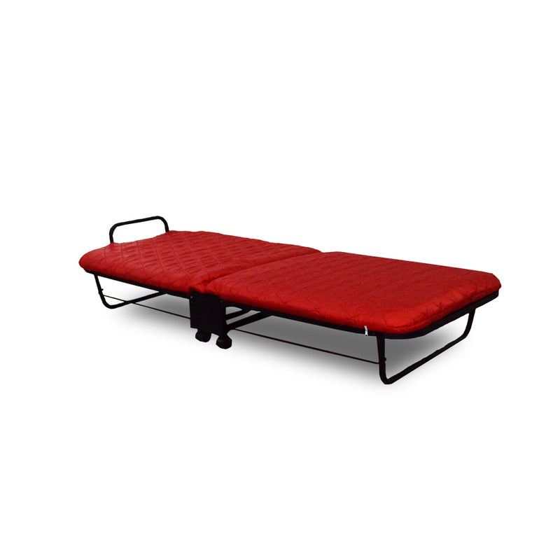 SOGO Folding Bed (5571423142051)