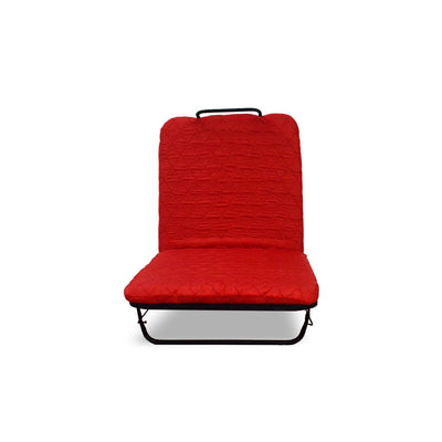 SOGO Folding Bed (5571423142051)