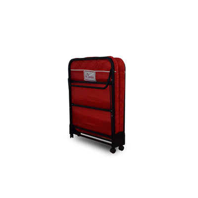 SOGO Folding Bed (5571423142051)