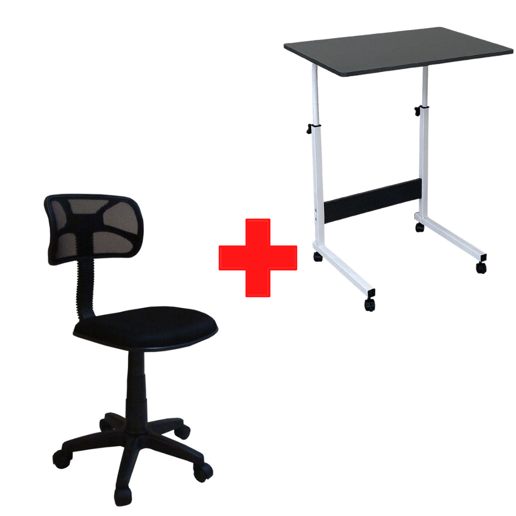OFFICE BUNDLE 1 (6039481188515)