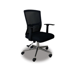 OSCAR.Managerial Chair (6570243719331)