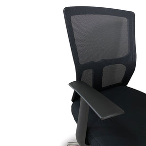 OSCAR.Managerial Chair (6570243719331)