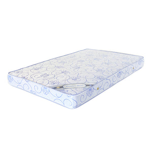 SALEM PREMIER REST MATTRESS