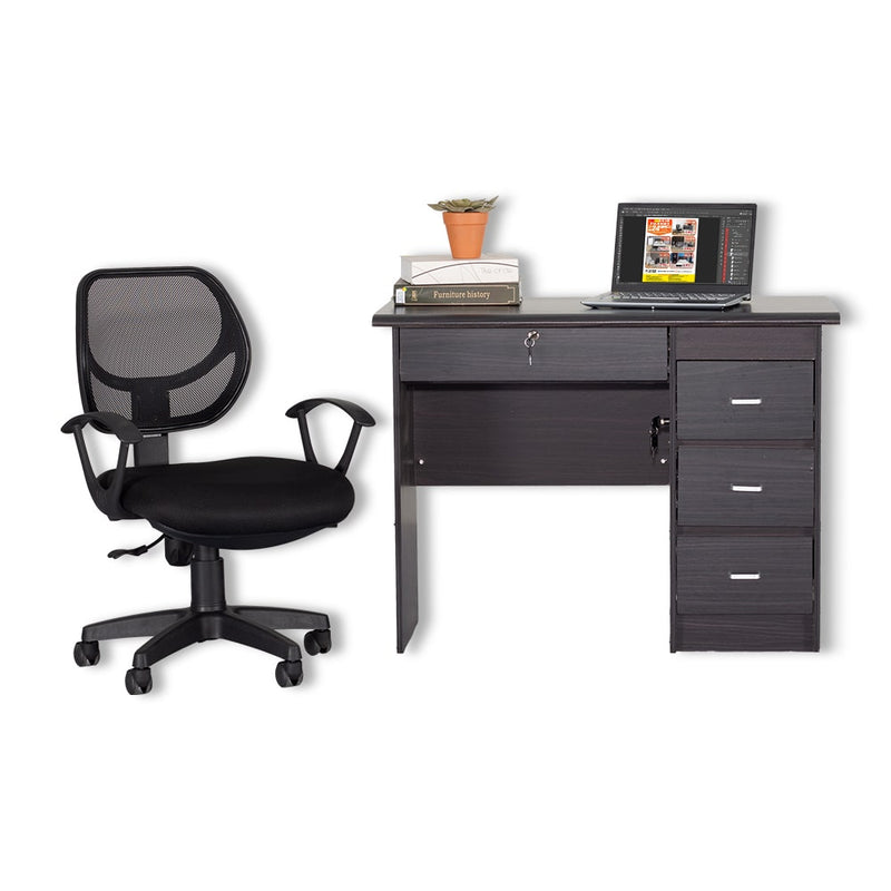 PAUL OFFICE BUNDLES