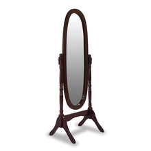 Load image into Gallery viewer, PAWLY VANITY MIRROR (6537563406499)
