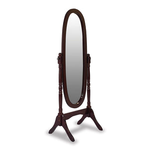 PAWLY VANITY MIRROR (6537563406499)