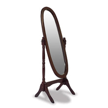 Load image into Gallery viewer, PAWLY VANITY MIRROR (6537563406499)

