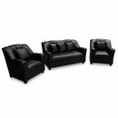 PENELOPE 3-1-1 Sofa Set - affordable sala set the one has 2 seaters and the other two are single seaters. (5571387228323)