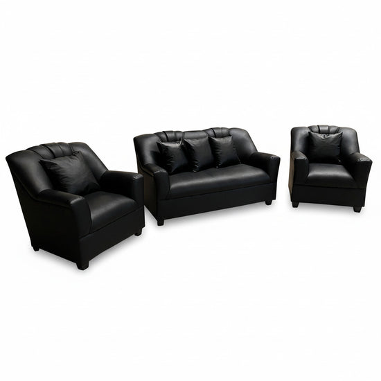 PENELOPE 3-1-1 Sofa Set