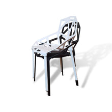 Load image into Gallery viewer, POLY CHAIR (BUY ONE TAKE ONE) (7279820538019)
