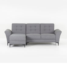 Load image into Gallery viewer, REESE Sectional Sofabed
