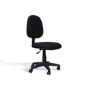 RODEO Office Chair (5571409248419)