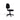 RODEO Office Chair (5571409248419)