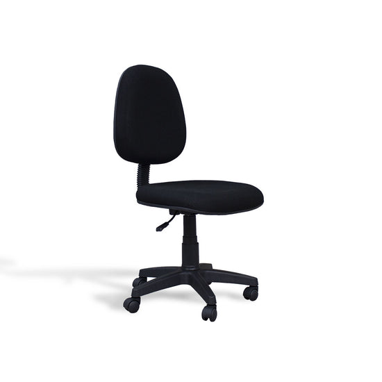 RODEO Office Chair