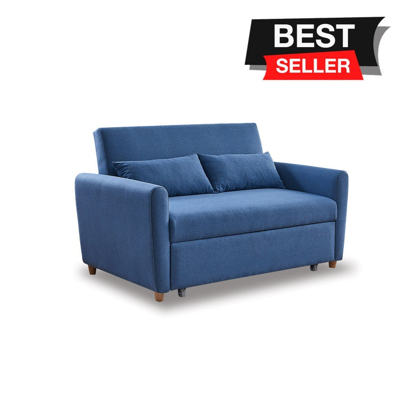 ROSS Sofabed