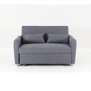 ROSS Sofabed