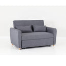 ROSS Sofabed