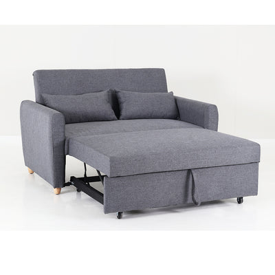 Sofabeds & Folding Beds
