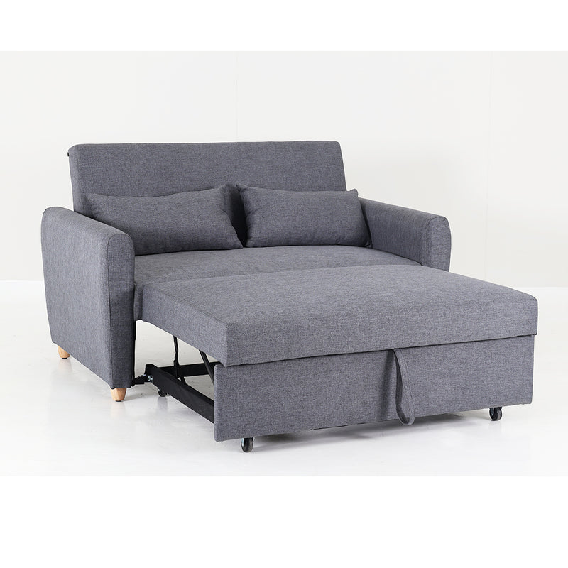 ROSS Sofabed
