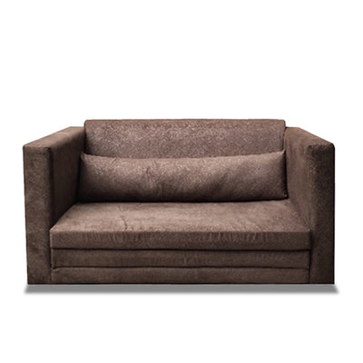 SAMMIE Sofabed