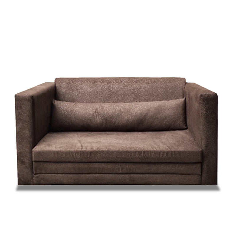 SAMMIE Sofabed