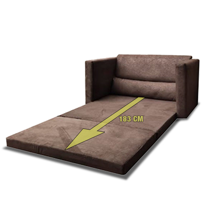 SAMMIE Sofabed