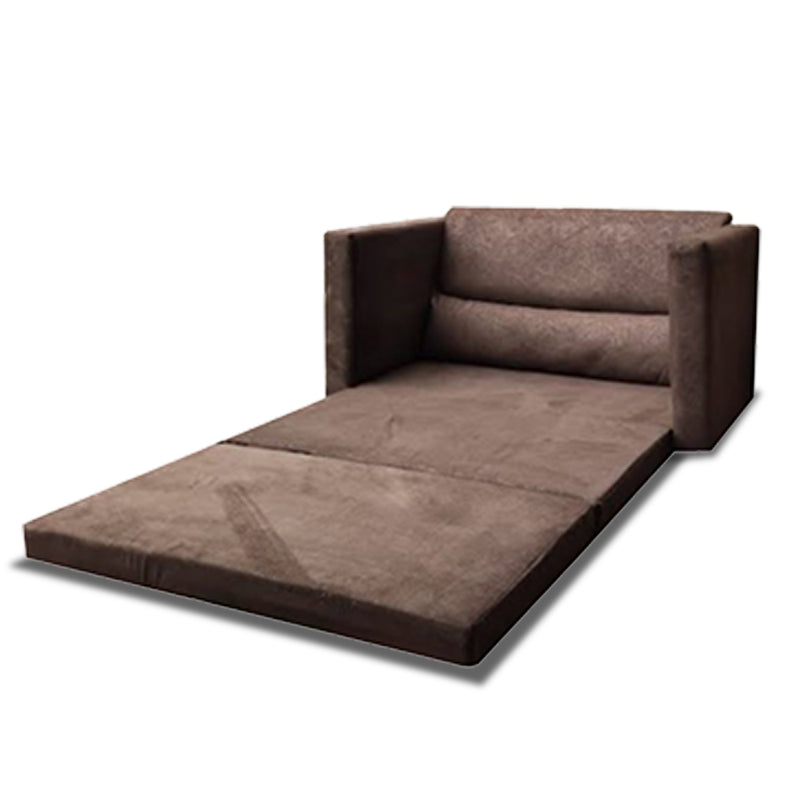SAMMIE Sofabed