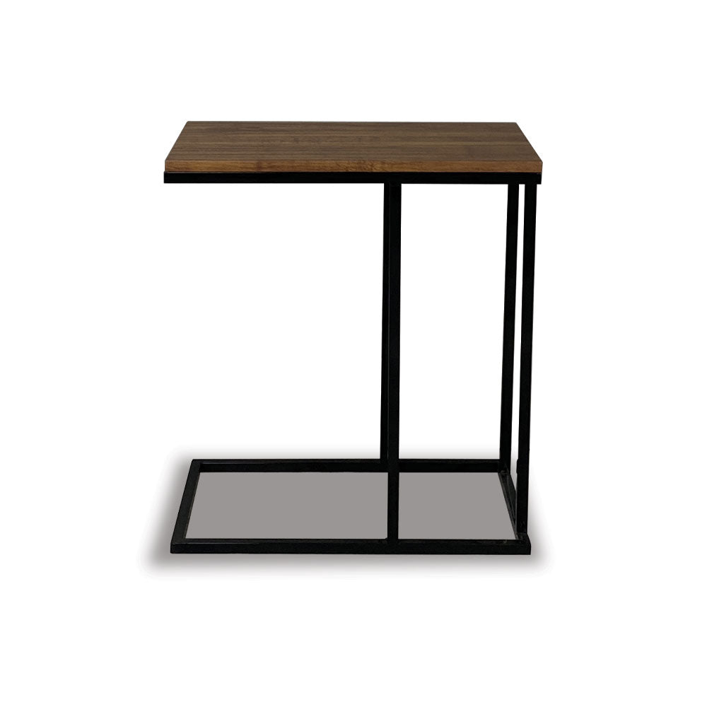 SAUVILLE Side Table (5571412787363)